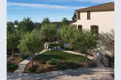 4885 Merida Way, Oceanside, CA 92057 - Photo 3