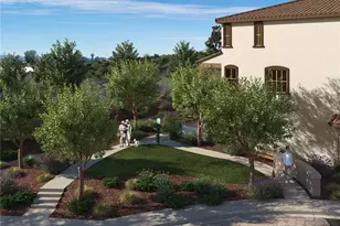 4885 Merida Way, Oceanside, CA 92057 - Photo 3