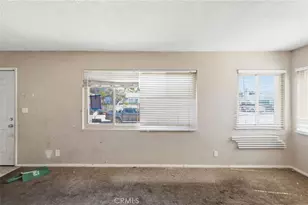 913 Goldenrod, Escondido, CA 92027 - Photo 5