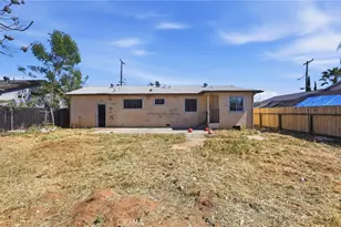 913 Goldenrod, Escondido, CA 92027 - Photo 29