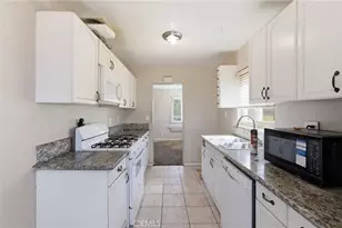 913 Goldenrod, Escondido, CA 92027 - Photo 9