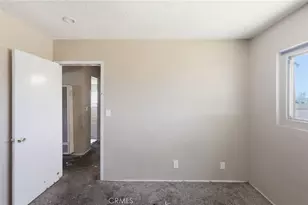 913 Goldenrod, Escondido, CA 92027 - Photo 17