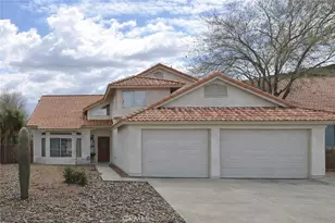 3152 Hampton, Palmdale, CA 93551 - Photo 1