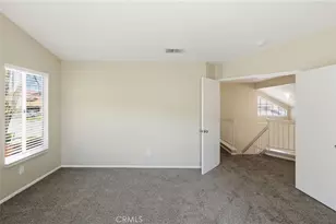 3152 Hampton, Palmdale, CA 93551 - Photo 29