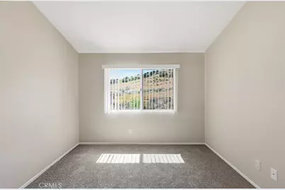 3152 Hampton, Palmdale, CA 93551 - Photo 23