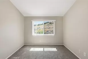 3152 Hampton, Palmdale, CA 93551 - Photo 23