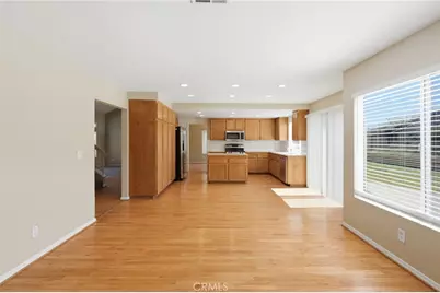 3152 Hampton, Palmdale, CA 93551 - Photo 15