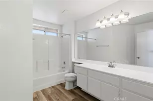 3152 Hampton, Palmdale, CA 93551 - Photo 43