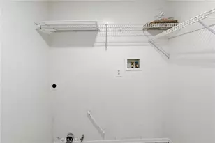 3152 Hampton, Palmdale, CA 93551 - Photo 45