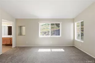 3152 Hampton, Palmdale, CA 93551 - Photo 27