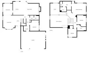 3152 Hampton, Palmdale, CA 93551 - Photo 59