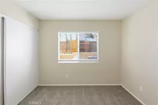 3152 Hampton, Palmdale, CA 93551 - Photo 19