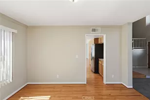 3152 Hampton, Palmdale, CA 93551 - Photo 17