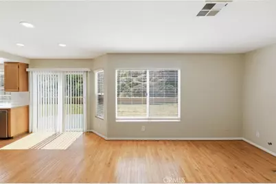 3152 Hampton, Palmdale, CA 93551 - Photo 11