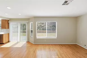 3152 Hampton, Palmdale, CA 93551 - Photo 11