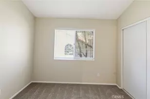 3152 Hampton, Palmdale, CA 93551 - Photo 31