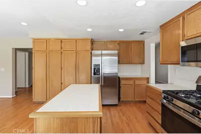 3152 Hampton, Palmdale, CA 93551 - Photo 13