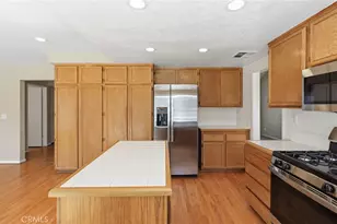 3152 Hampton, Palmdale, CA 93551 - Photo 13