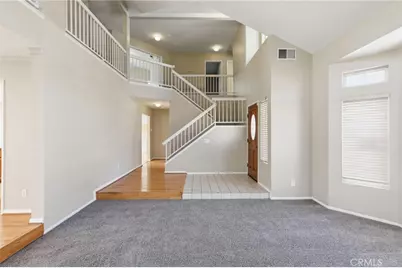 3152 Hampton, Palmdale, CA 93551 - Photo 5