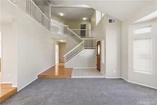 3152 Hampton, Palmdale, CA 93551 - Photo 5