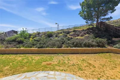 3152 Hampton, Palmdale, CA 93551 - Photo 53