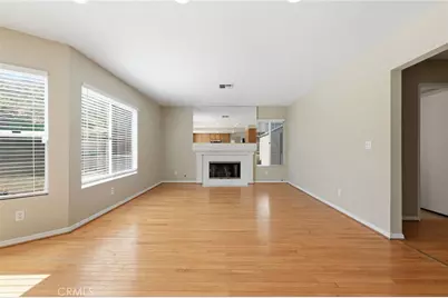 3152 Hampton, Palmdale, CA 93551 - Photo 9