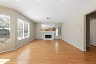 3152 Hampton, Palmdale, CA 93551 - Photo 9