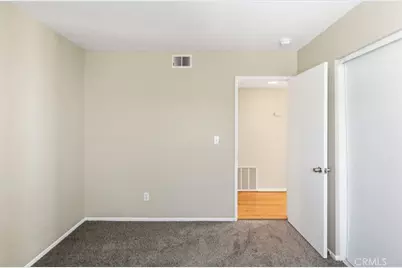 3152 Hampton, Palmdale, CA 93551 - Photo 21