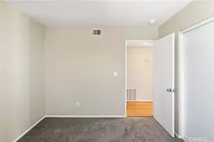 3152 Hampton, Palmdale, CA 93551 - Photo 21