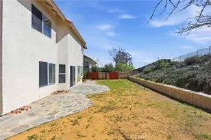 3152 Hampton, Palmdale, CA 93551 - Photo 51