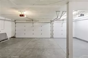 3152 Hampton, Palmdale, CA 93551 - Photo 49