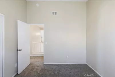 3152 Hampton, Palmdale, CA 93551 - Photo 33