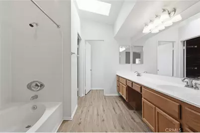 3152 Hampton, Palmdale, CA 93551 - Photo 41