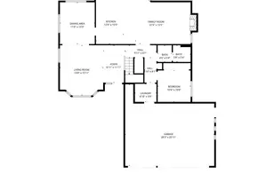 3152 Hampton, Palmdale, CA 93551 - Photo 55