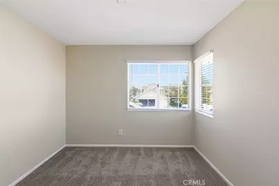 3152 Hampton, Palmdale, CA 93551 - Photo 35