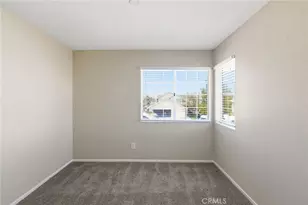 3152 Hampton, Palmdale, CA 93551 - Photo 35