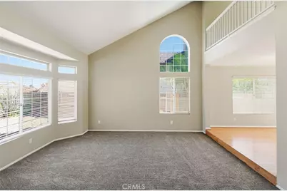 3152 Hampton, Palmdale, CA 93551 - Photo 7