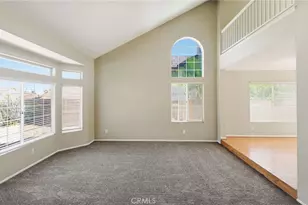 3152 Hampton, Palmdale, CA 93551 - Photo 7