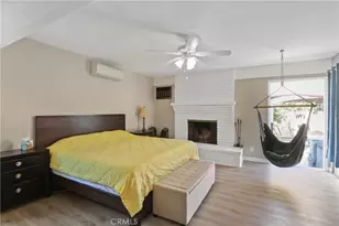 1221 Carlton, Santa Ana, CA 92707 - Photo 15