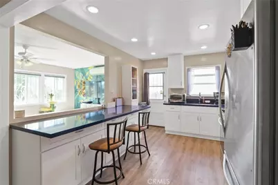 1221 Carlton, Santa Ana, CA 92707 - Photo 9