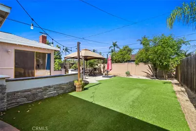 1221 Carlton, Santa Ana, CA 92707 - Photo 23