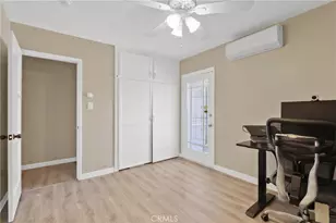 1221 Carlton, Santa Ana, CA 92707 - Photo 13