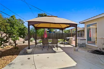 1221 Carlton, Santa Ana, CA 92707 - Photo 21