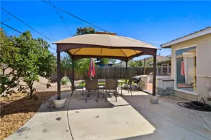 1221 Carlton, Santa Ana, CA 92707 - Photo 21