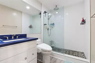 1221 Carlton, Santa Ana, CA 92707 - Photo 19