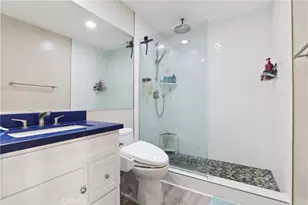 1221 Carlton, Santa Ana, CA 92707 - Photo 19