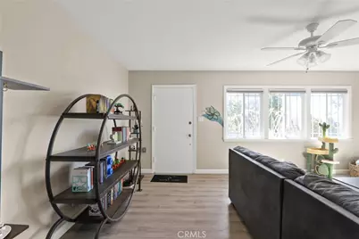 1221 Carlton, Santa Ana, CA 92707 - Photo 5
