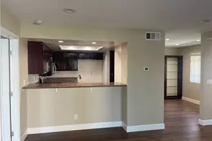 3580 W Sweetbay Ct, Anaheim, CA 92804 - Photo 15