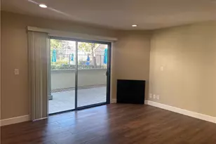 3580 W Sweetbay Ct, Anaheim, CA 92804 - Photo 13