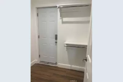 3580 W Sweetbay Court #B, Anaheim, CA 92804 - Photo 29